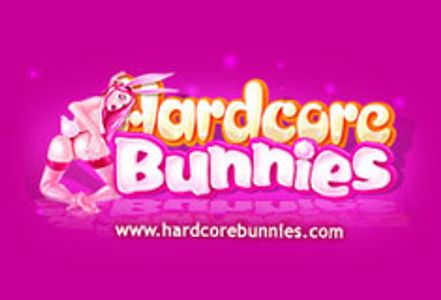 TotemCash Launches HardcoreBunnies.com