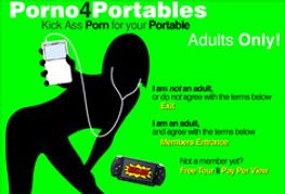 Kick Ass Announces Contest Winners