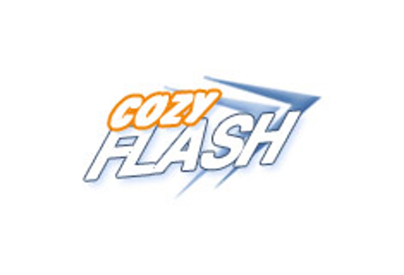 CozyFlash.com Announces Adult Games and Daily Comic Feed