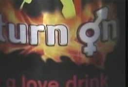 Turn On: Sex in a Bottle…Or Just Another Scam?