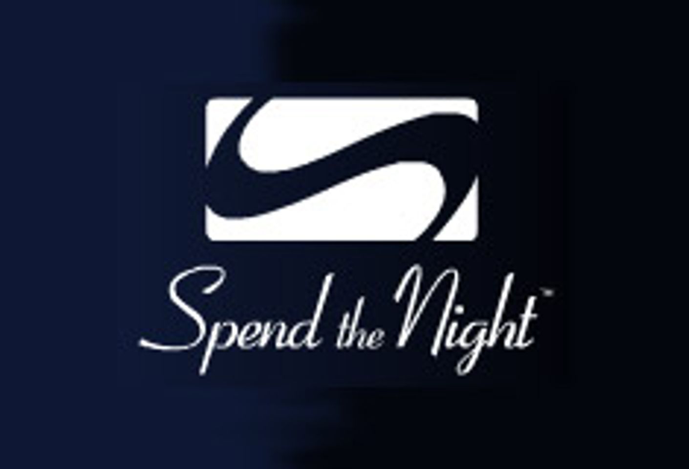 TLA Partners With Republik Games to Promote Spend the Night