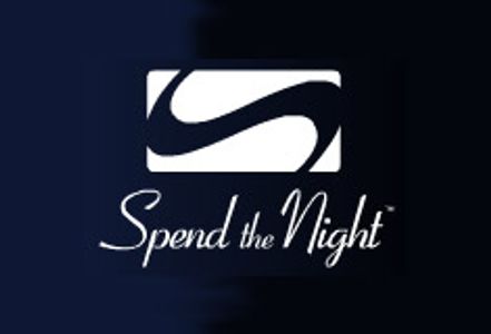 TLA Partners With Republik Games to Promote Spend the Night