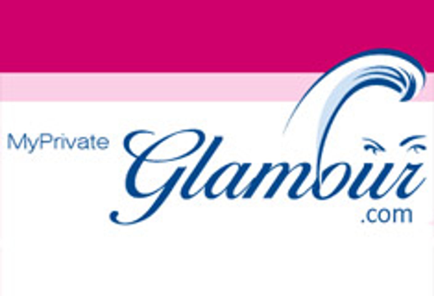 MyPrivateGlamour &#8211; Now With Affiliate Program