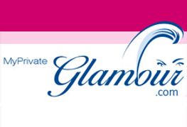 MyPrivateGlamour – Now With Affiliate Program