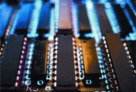 InterMax Group, FullX4Free Join Forces