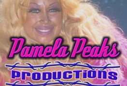 Lust to Visit Peaks’ Online Show