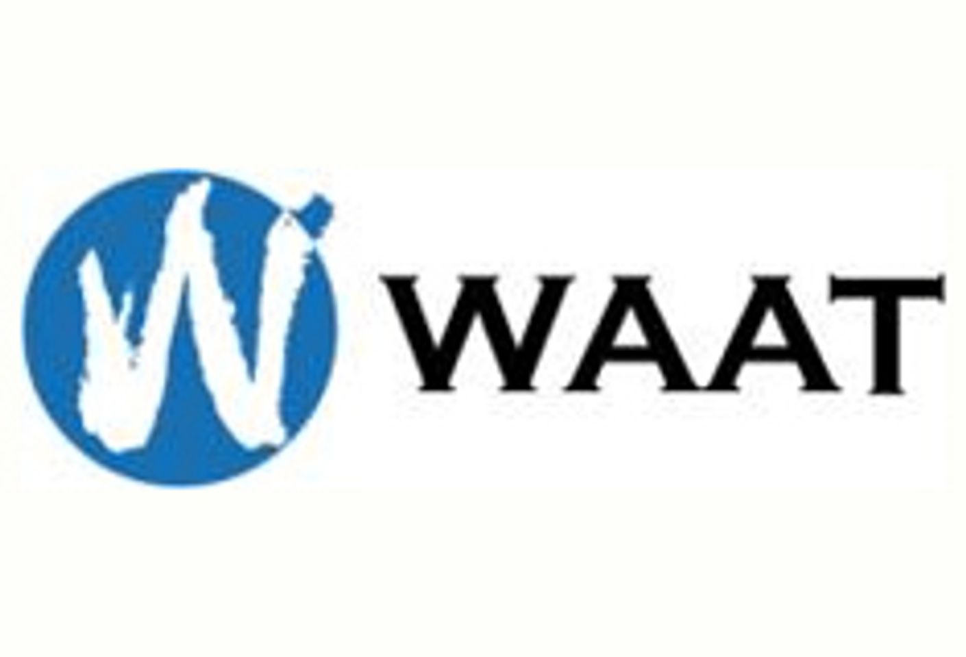 Waat Media Acquires Mobile Game Developer Charismatix