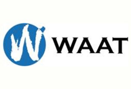 Waat Media Acquires Mobile Game Developer Charismatix