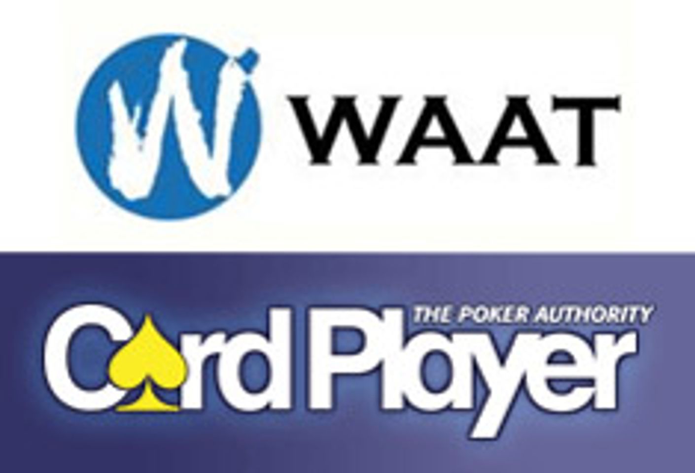 WAAT and Card Player Launch Mobile Poker