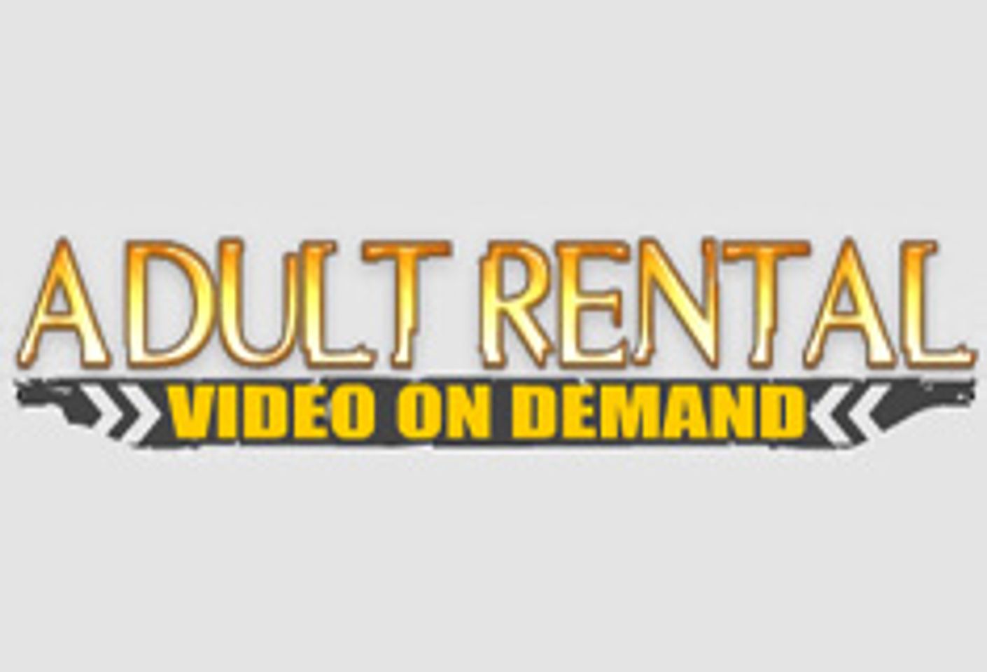 Adult Rental Signs 10 Studios