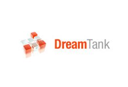 DreamTank Awarded Sony License to Author UMD