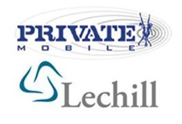 Private Mobile to Host Event for World Congress