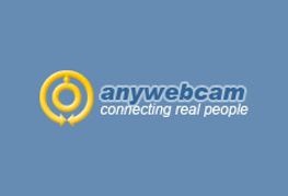 Kevin Blatt Joins ANYwebcam as VP of Marketing