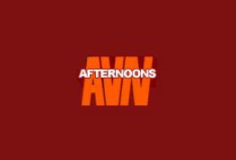 AVN Afternoons to Feature Kevin Blatt