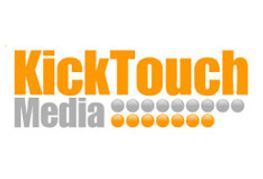 300-percent growth in Four Months for KickTouch