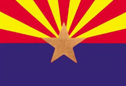 Arizona Adult Store Faces Tough Ordinance