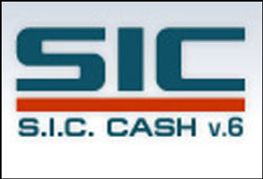 S.I.C. Cash Announces "Break Brad's Bank Bonus Days"