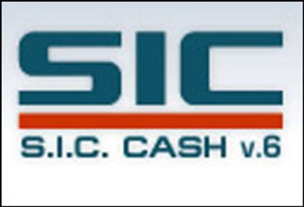 S.I.C. Cash Announces "Break Brad's Bank Bonus Days"