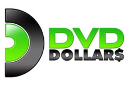 DVDDollars Adds New Incentives
