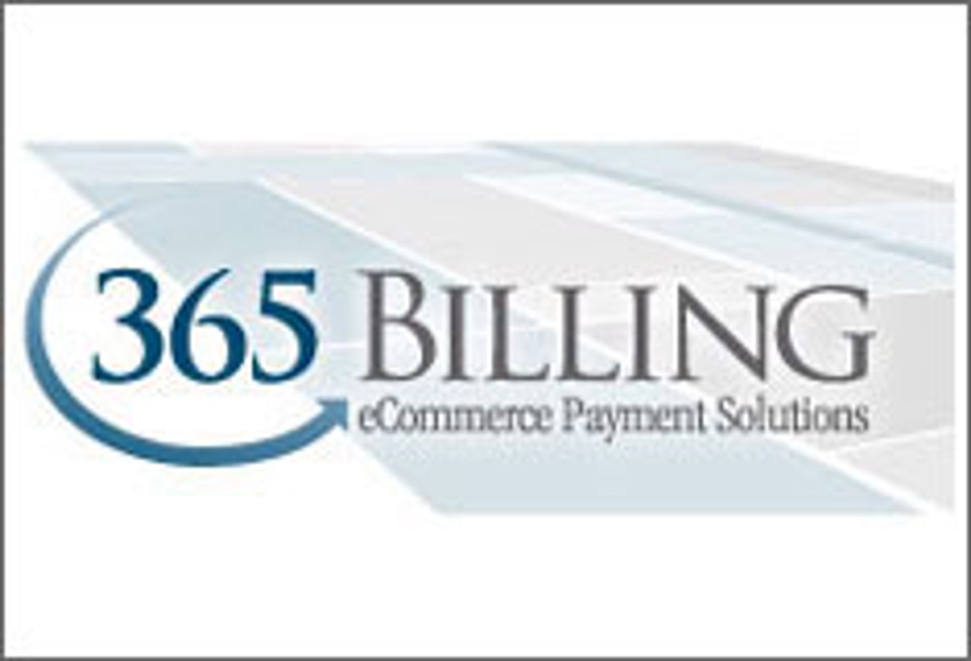 365 Billing Launches New U.S. IPSP