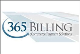 365 Billing Launches New U.S. IPSP