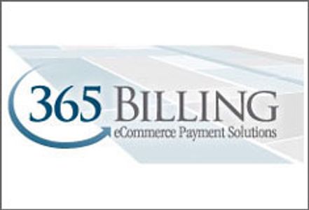 365 Billing Launches New U.S. IPSP
