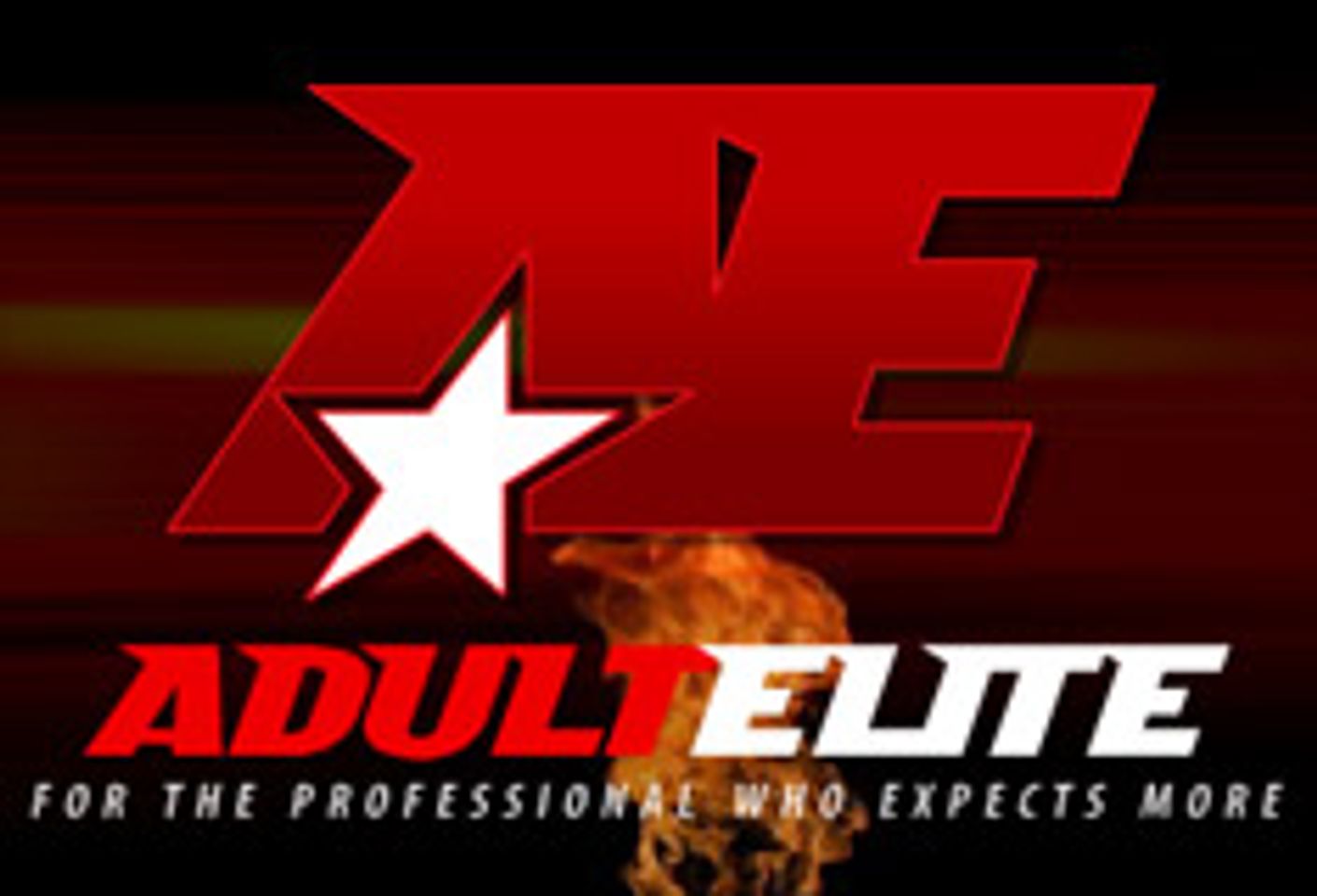 Adult Elite Launches Two New Sites
