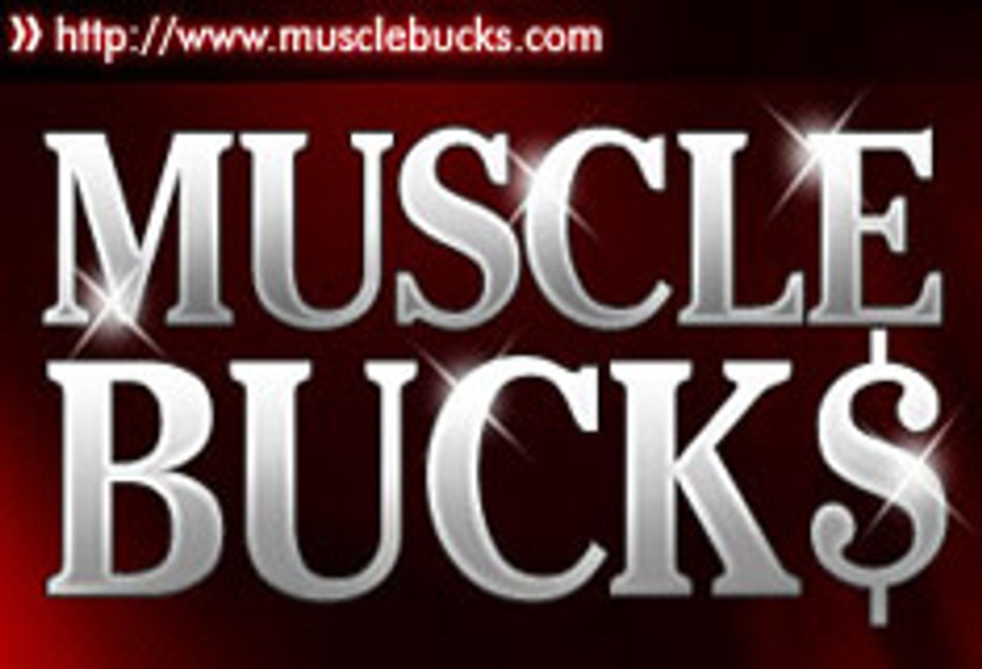Muscle Bucks Affiliate Program Launches