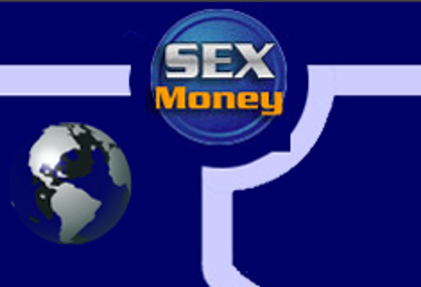 SexMoney.com Launches Extreme Site