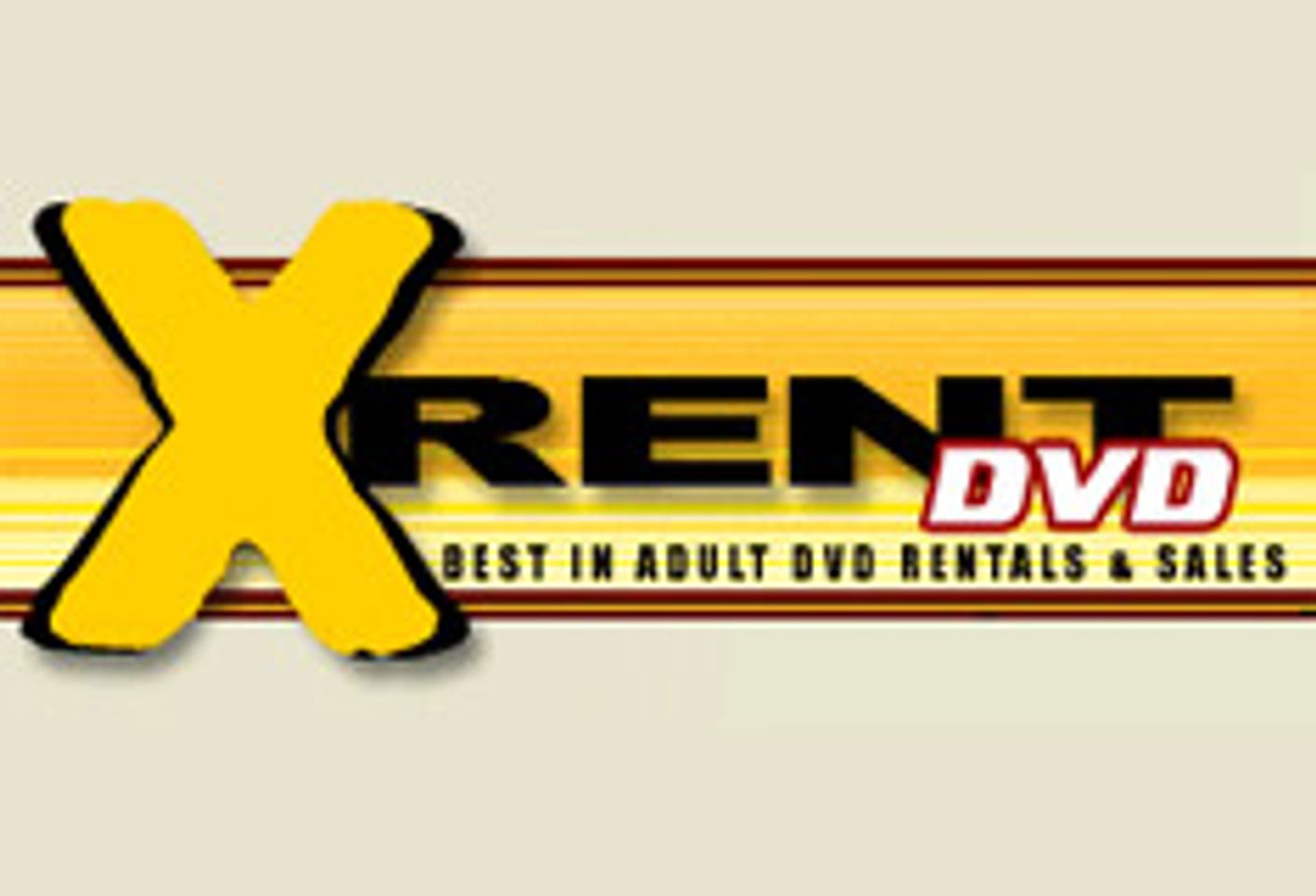 XRentDVD.com and Digital Sin Offering Free DVDs for a Year