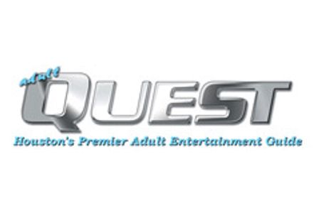 Adultquesttv.com Launched