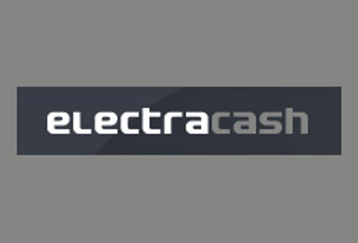 Electracash Offers Direct Deposit API