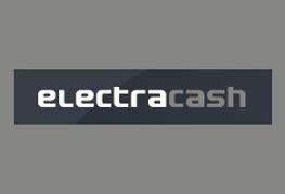 Electracash Offers Direct Deposit API