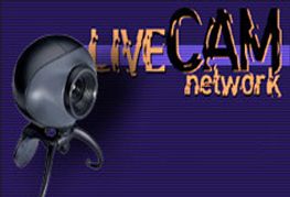 LiveCamNetwork Announces Third Girl-A-Thong
