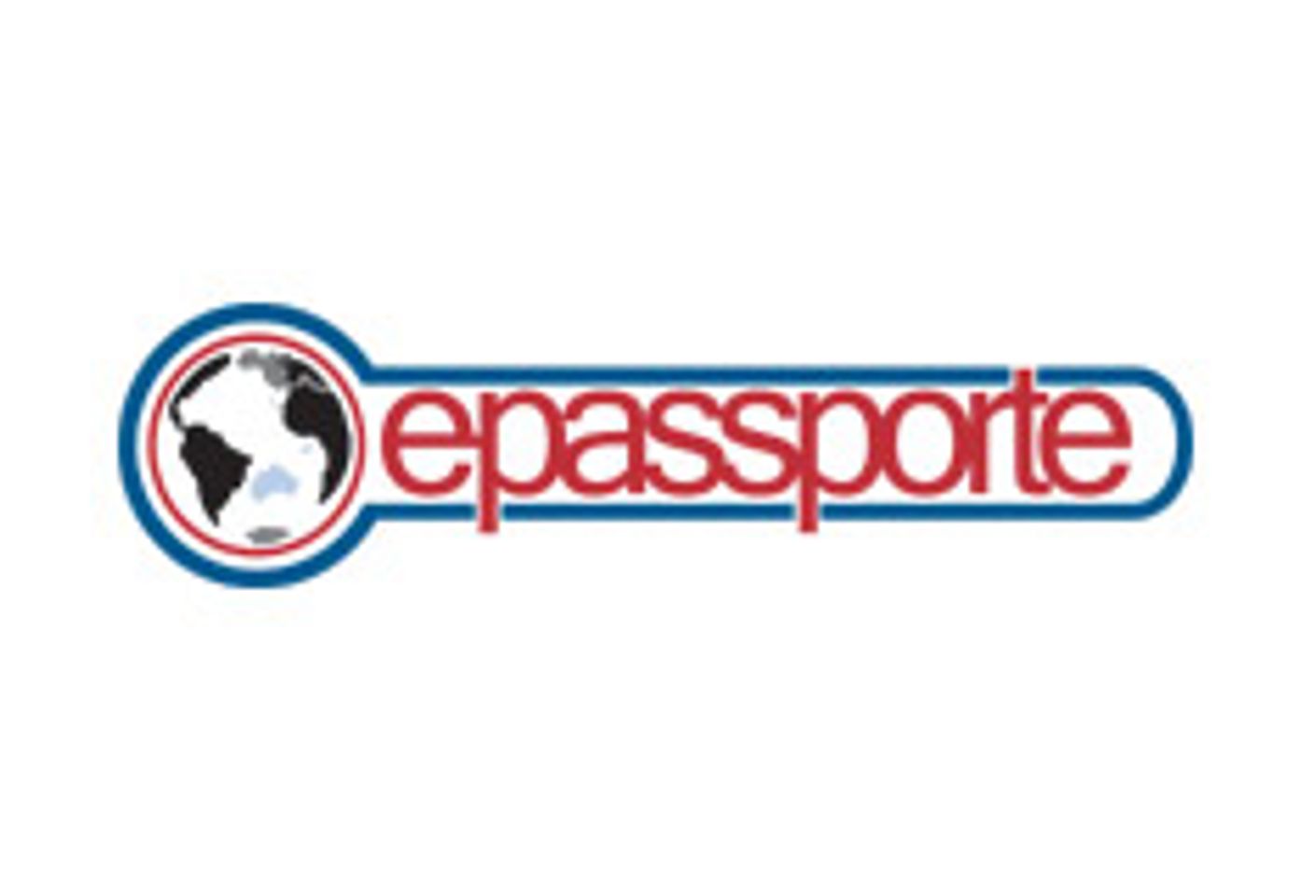 ePassporte Introduces Funding Option for EU Consumers