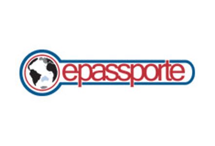 ePassporte Introduces Funding Option for EU Consumers