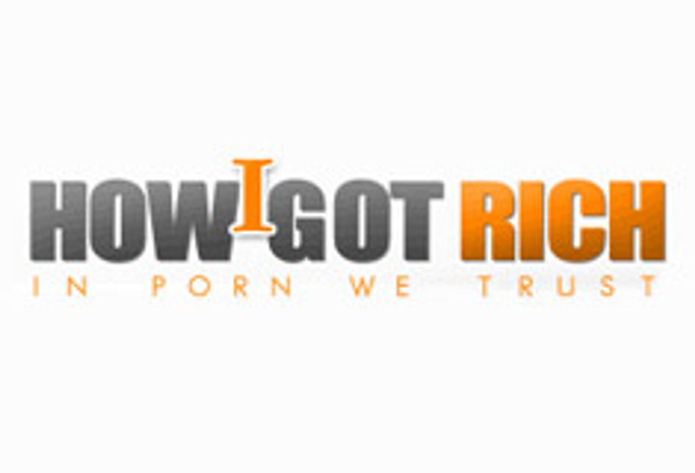 HowIgotRich Launches CockSuckingChampionship.com