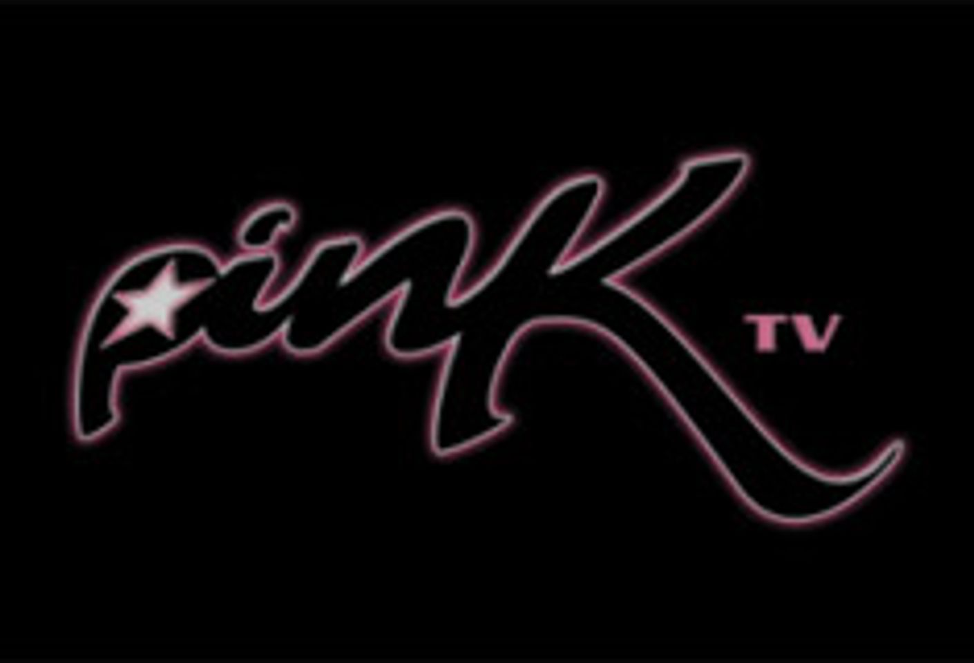 PinkTV.com Nearing Launch