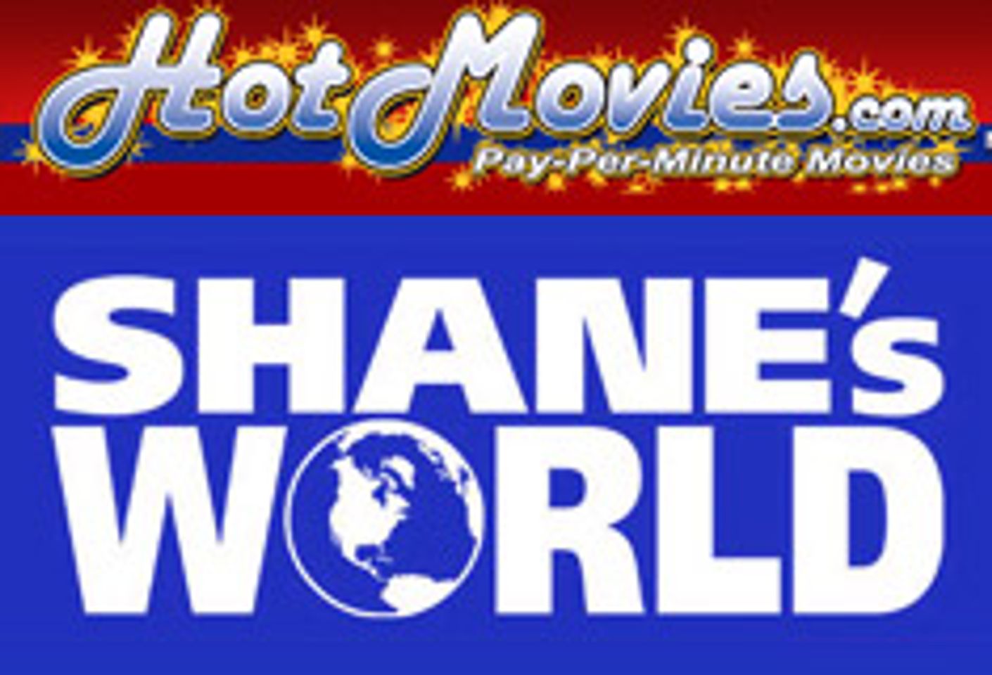 Shane&#8217;s World Studios Enters VoD Market With HotMovies