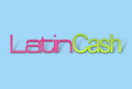 LatinCash Offers 110-Percent Payouts