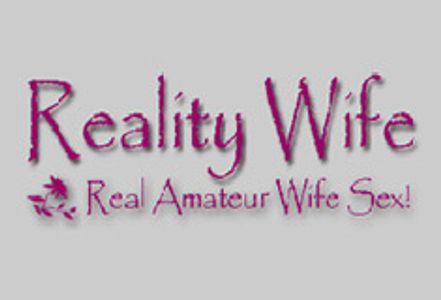RealityWife Launches Affiliate Program