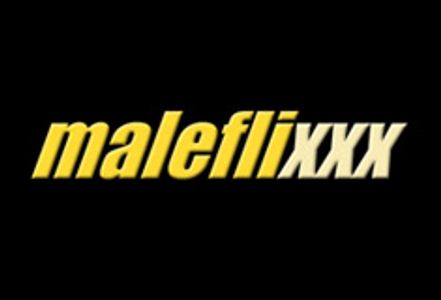 Maleflixxx Offers Special GAYVN Awards Promotion