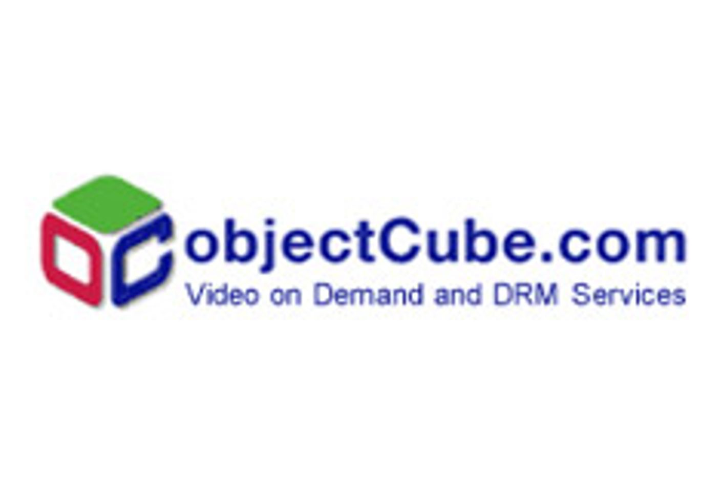 ObjectCube Releases Version 6 of Download Manager