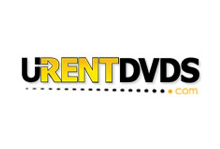 URentDVDs.com Launches Campaign on Sirius, Announces Sweepstakes