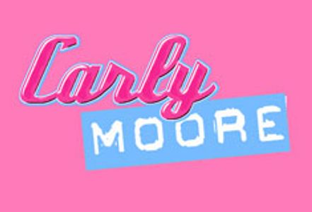 Solo-Teen Site CarlyMoore.com Launches