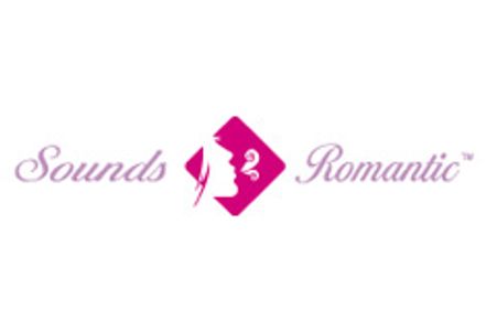 Sounds Erotic Creates Mainstream Venture