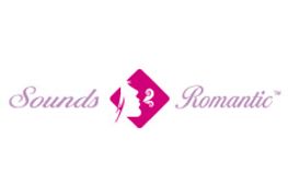 Sounds Erotic Creates Mainstream Venture