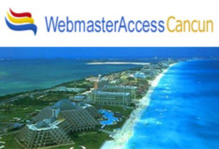 And Now Back to Reality: Webmaster Access Getaway Wraps