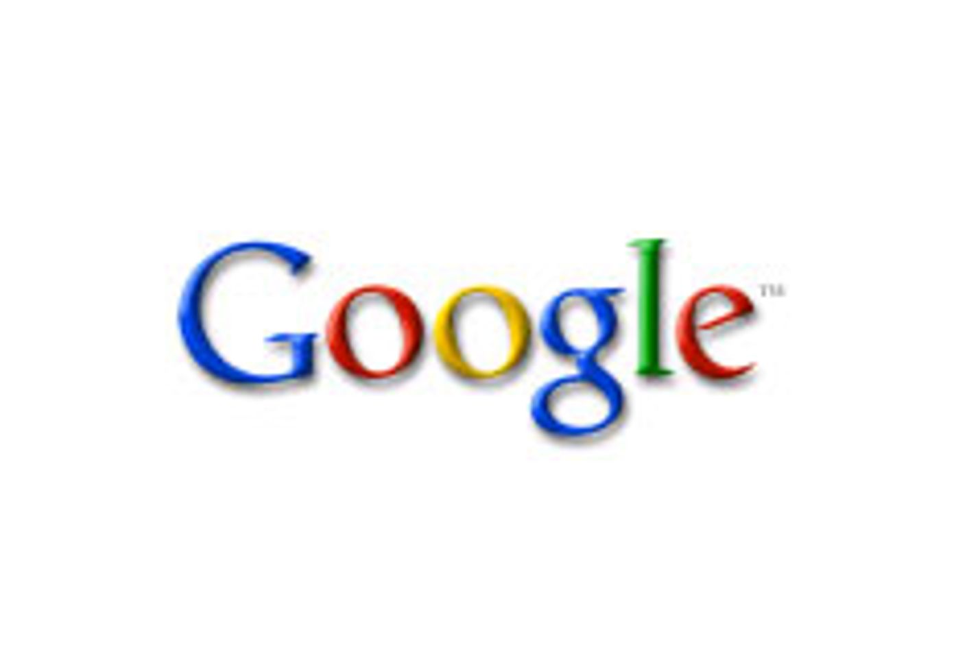 Feds Suggest Deadline for Google Subpoena