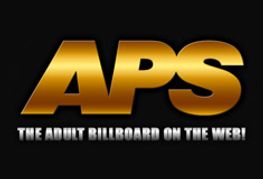 Adult Pixel Site Auctions First Ad Placement